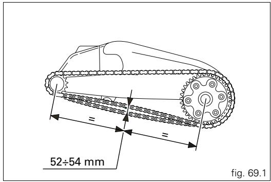 DUCATI DESMOSEDICI RR - Important - 1