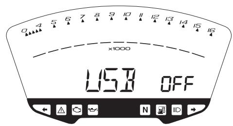 DUCATI DESMOSEDICI RR - USB data logger - 1
