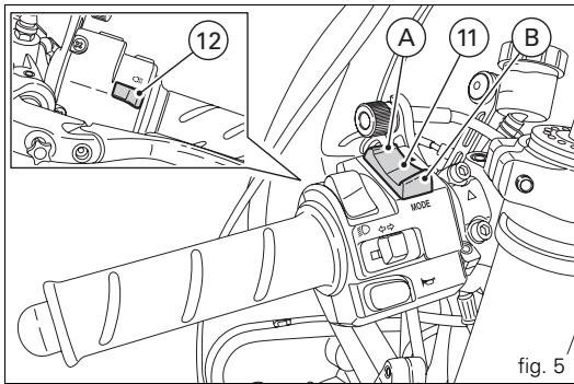 DUCATI DESMOSEDICI RR - Important - 2
