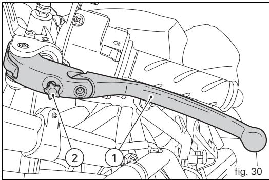 DUCATI DESMOSEDICI RR - Note - 1