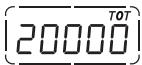 DUCATI DESMOSEDICI RR - Total distance covered indicator: "Odometer" - 2