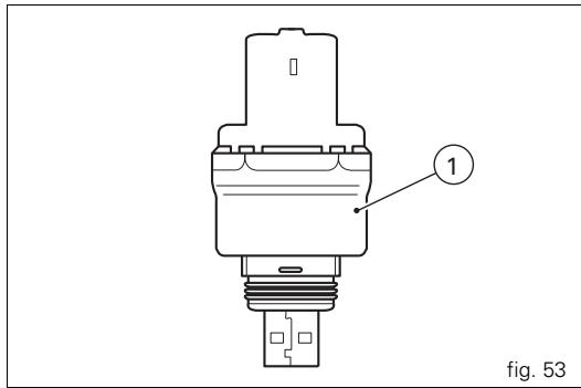 DUCATI DESMOSEDICI RR - USB data logger - 1