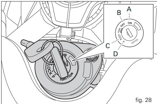 DUCATI DESMOSEDICI RR - Note - 1