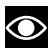 DUCATI DESMOSEDICI RR - Note - 1