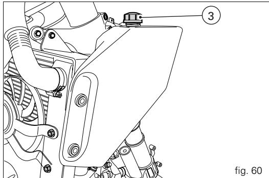 DUCATI DESMOSEDICI RR - Warning - 1