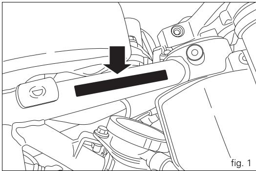 DUCATI DESMOSEDICI RR - Note - 1