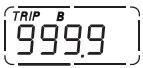 DUCATI DESMOSEDICI RR - "TRIP B" meter - 6
