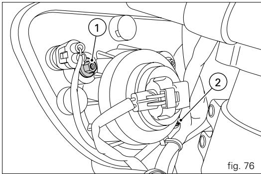 DUCATI DESMOSEDICI RR - Note - 3