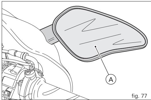 DUCATI DESMOSEDICI RR - Note - 5