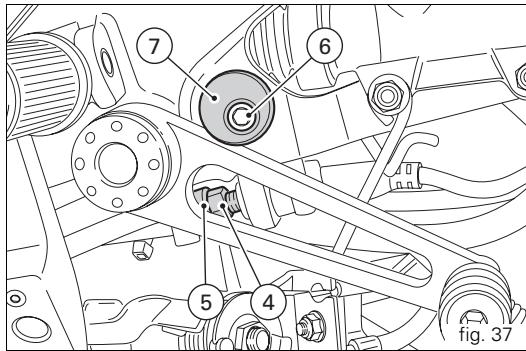 DUCATI DESMOSEDICI RR - Note - 3