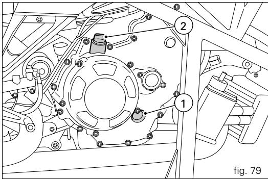 DUCATI DESMOSEDICI RR - Viscosity - 1
