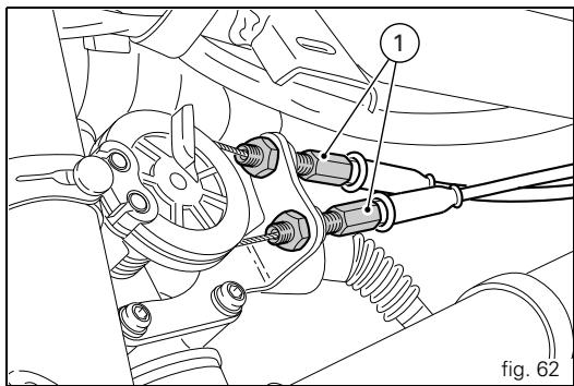 DUCATI HYPERMOTARD 1100 - Important - 2