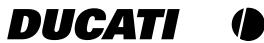 DUCATI HYPERMOTARD 1100 - Additional information - 1