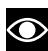 DUCATI MONSTER 1100 - Headlight aim (fig. 96) - 1