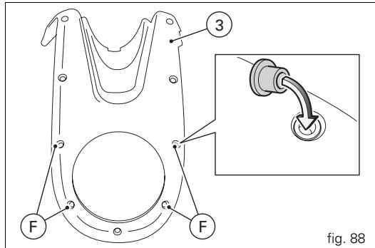 DUCATI MONSTER 1100 - Important - 8