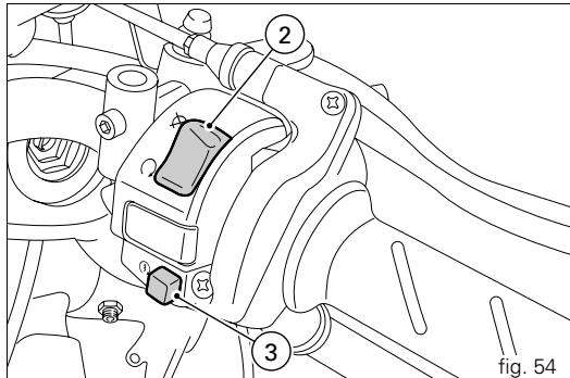 DUCATI MONSTER 1100 - Important - 1