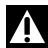 DUCATI S4R S TRICOLORE - Warning - 1