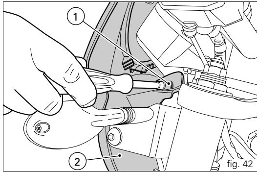 DUCATI S4R S TRICOLORE - Notes - 1