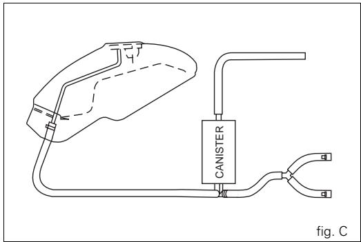 DUCATI S4R S TRICOLORE - Important - 1