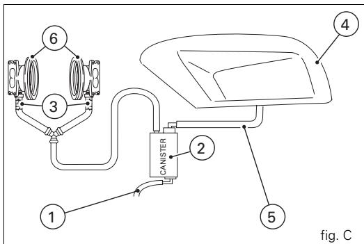 DUCATI 1198 - Important - 1