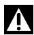DUCATI 1198 - Useful road safety information - 1