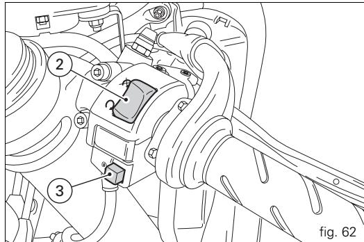 DUCATI 1198 - Important - 1