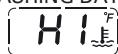 DUCATI 1198 - Coolant temperature indicator - 7