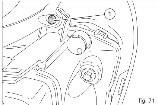 DUCATI 1198 - Notes - 1