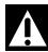 DUCATI 1198 - DTC (Ducati Traction Control) setting function - 1