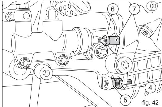 DUCATI 1198 - Notes - 2