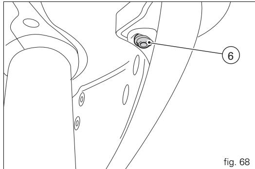 DUCATI 1198 - Notes - 1