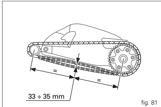 DUCATI 1198 - Important - 1