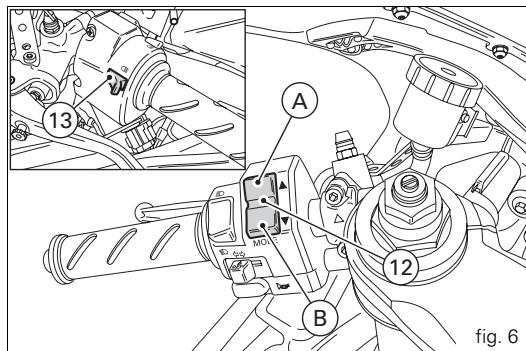DUCATI 1198 - Important - 3