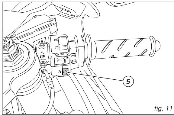 DUCATI 999 - Note - 2