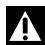 DUCATI 999 - Weights - 1