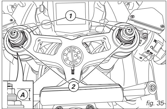 DUCATI 999 - Important - 1