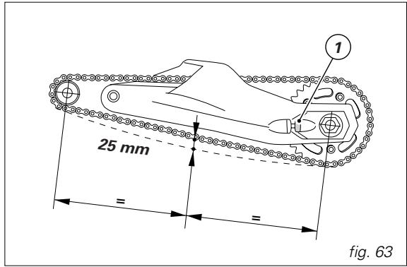 DUCATI 999 - Important - 1