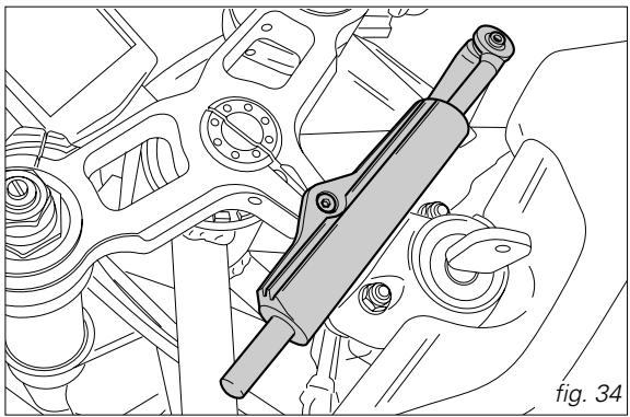 DUCATI 999 - Important - 1