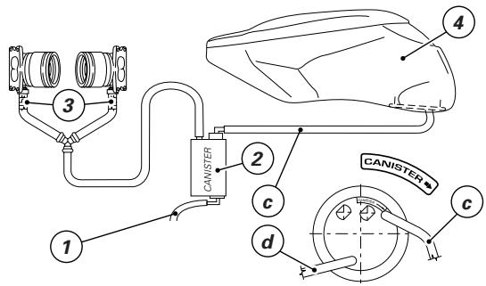 DUCATI 999 - Important - 1