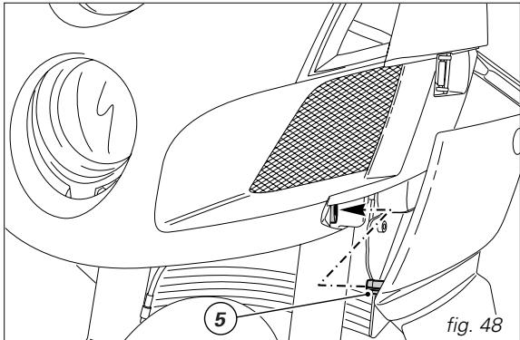 DUCATI 999 - Note - 1