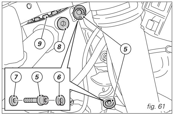 DUCATI 999 - Note - 2