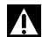 DUCATI 999 - Symbols - 1