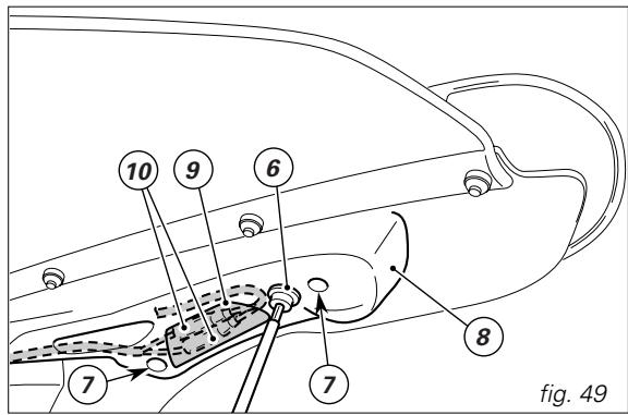 DUCATI 999 - Important - 1