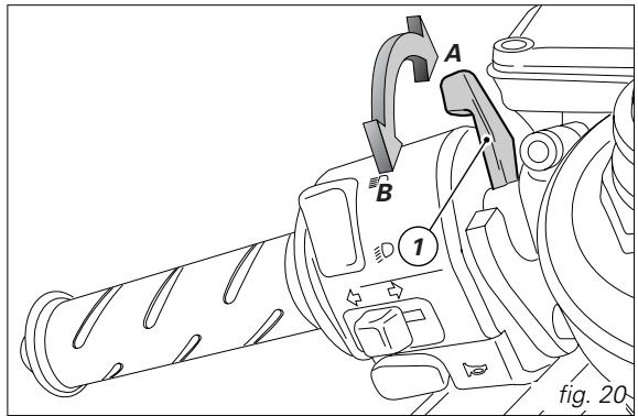 DUCATI 999 - Important - 1