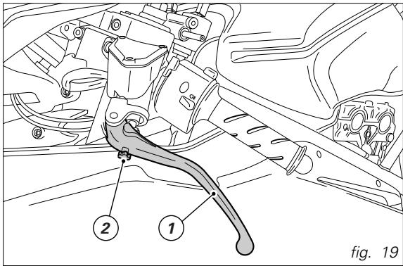 DUCATI 999 - Note - 1