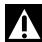 DUCATI 999 - Safety warnings - 1
