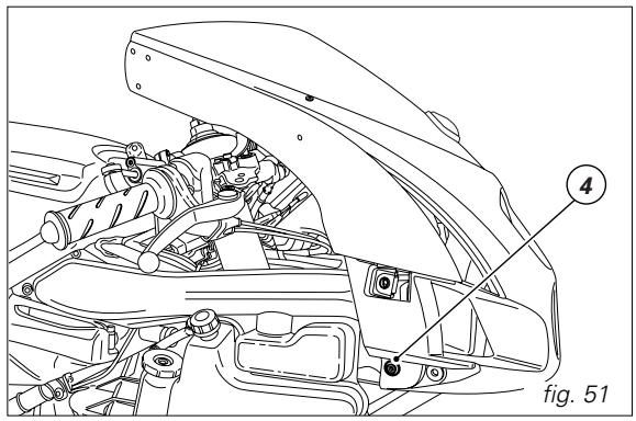 DUCATI 999 - Note - 2