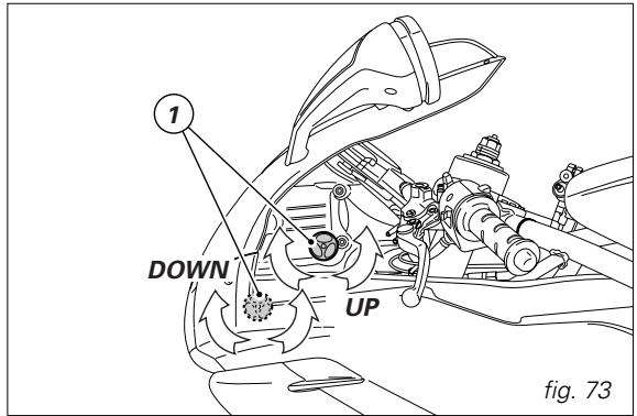 DUCATI 999 - Note - 1