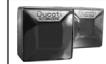 DUCATI A818 - PIECES Detachees et accessoires - 15