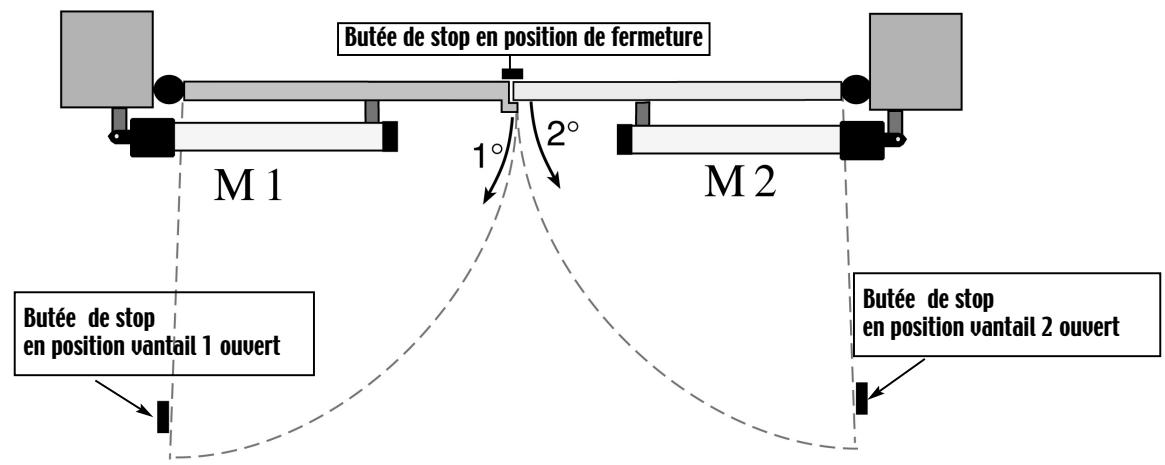 DUCATI A818 - Limites et conditions pour une utilisation et fonctionnement corrects - 2